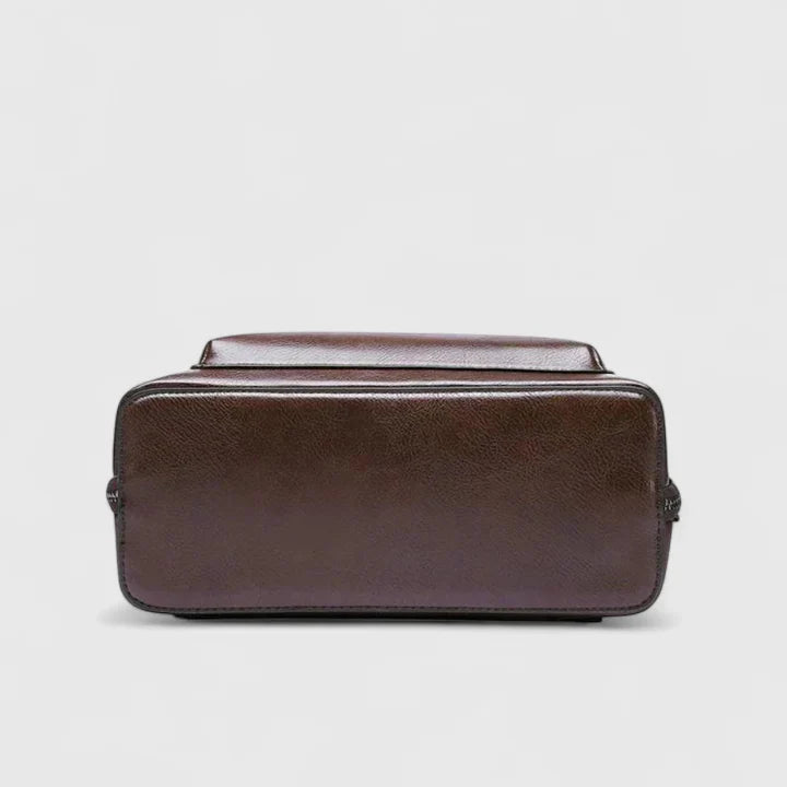 Xara | Classic Backpack