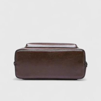 Xara | Classic Backpack