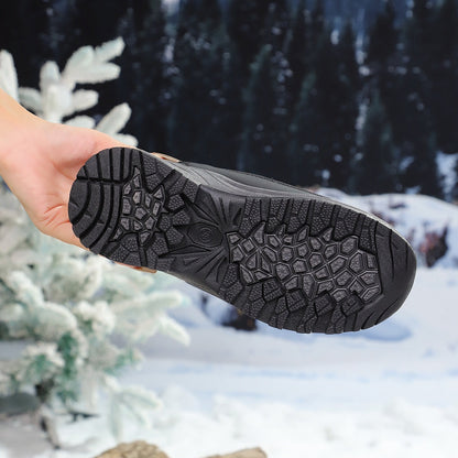 WinterElla – Women’s Winter Snow Boots