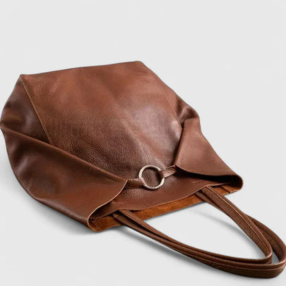 Kloe | Stylish Tote Bag