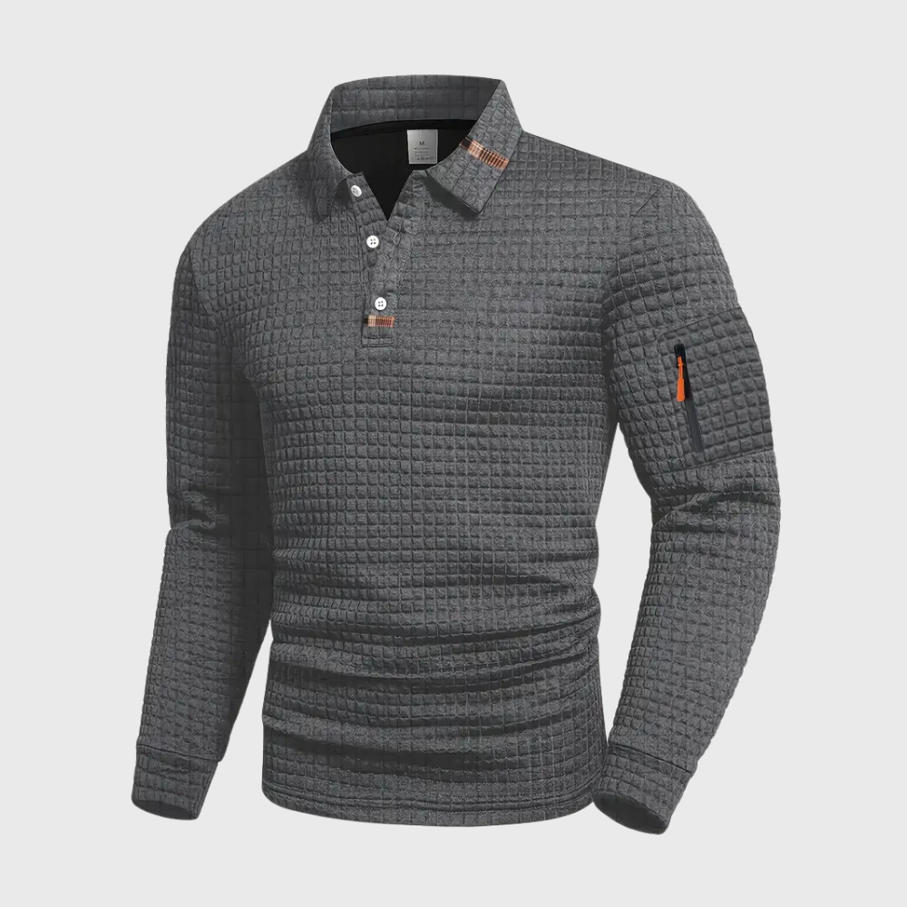 Valento - Polo Shirt