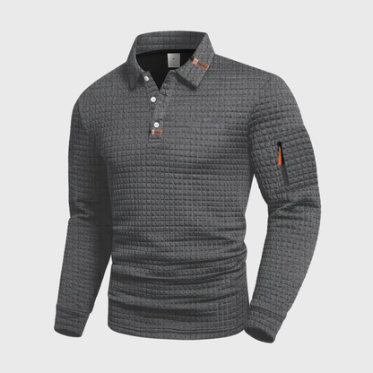 Valento - Polo Shirt