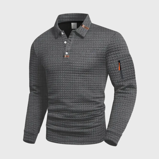 Valento - Polo Shirt