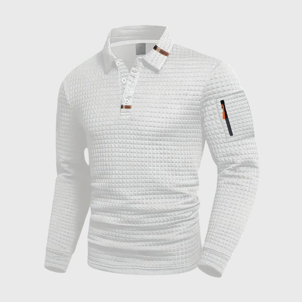 Valento - Polo Shirt