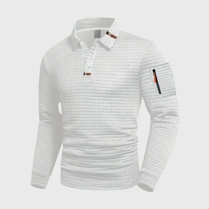 Valento - Polo Shirt