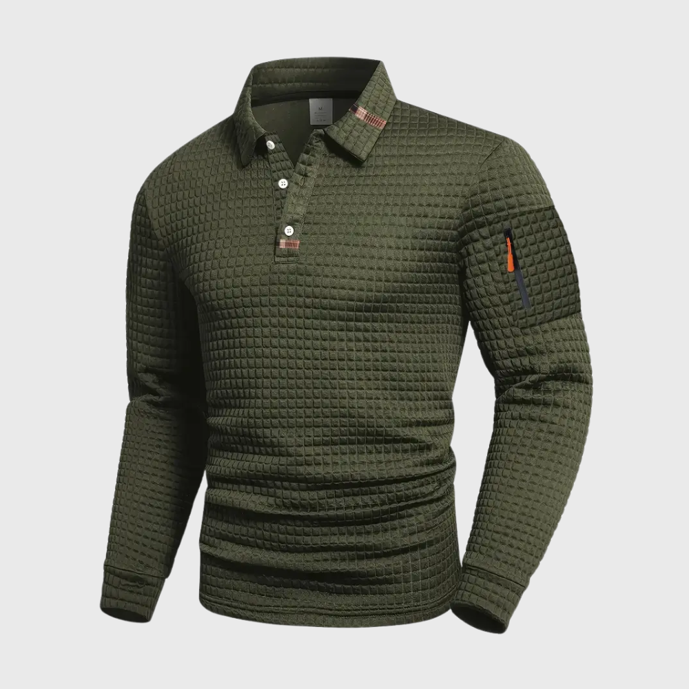 Valento - Polo Shirt