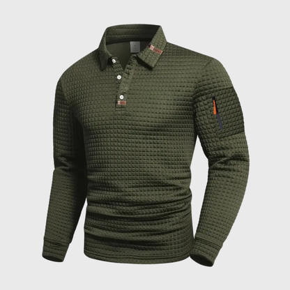 Valento - Polo Shirt