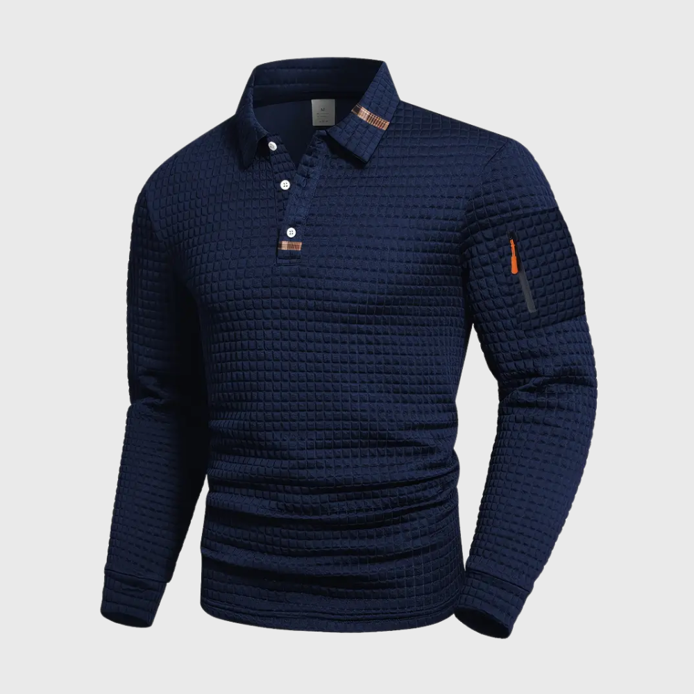 Valento - Polo Shirt