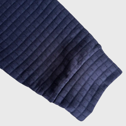 Valento - Polo Shirt