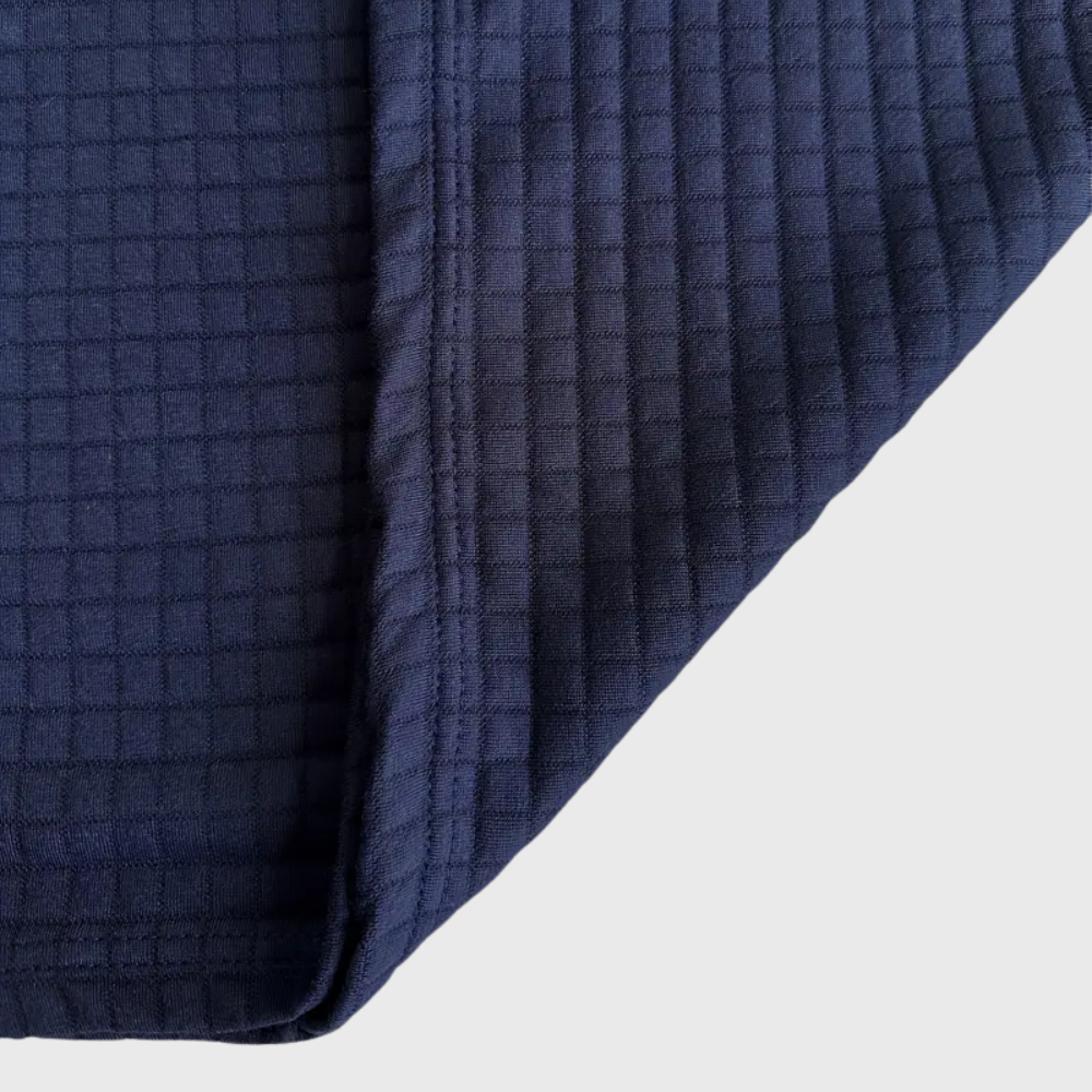 Valento - Polo Shirt