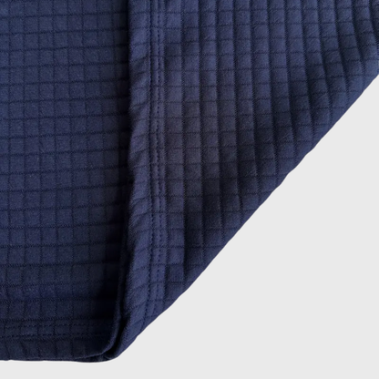 Valento - Polo Shirt