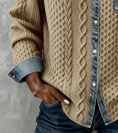 Calida - The Perfect Knit Top